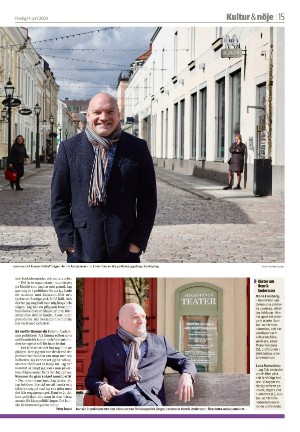 jonkopingsposten-20230414_000_00_00_015.pdf