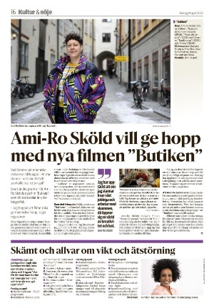 jonkopingsposten-20230414_000_00_00_016.pdf