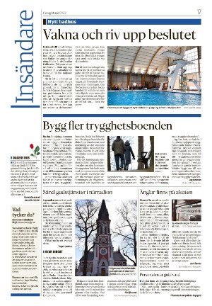 jonkopingsposten-20230414_000_00_00_017.pdf
