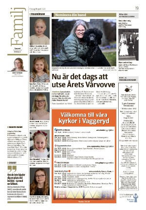 jonkopingsposten-20230414_000_00_00_019.pdf