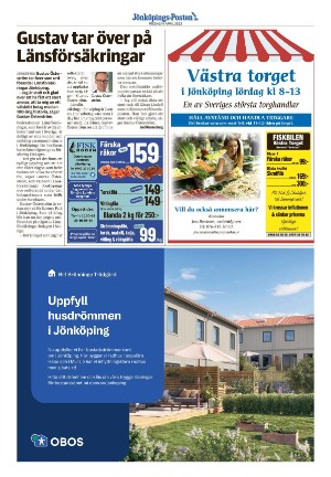 jonkopingsposten-20230414_000_00_00_020.pdf