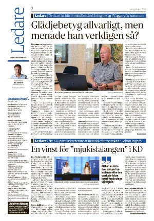 jonkopingsposten-20230429_000_00_00_002.pdf