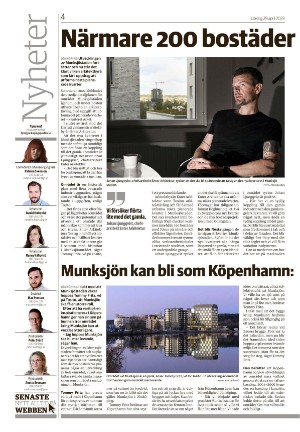 jonkopingsposten-20230429_000_00_00_004.pdf