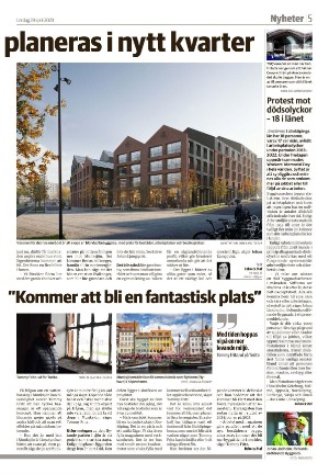 jonkopingsposten-20230429_000_00_00_005.pdf