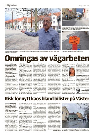 jonkopingsposten-20230429_000_00_00_006.pdf