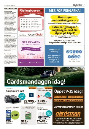 jonkopingsposten-20230429_000_00_00_007.pdf