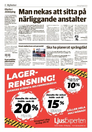 jonkopingsposten-20230429_000_00_00_008.pdf