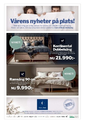 jonkopingsposten-20230429_000_00_00_009.pdf