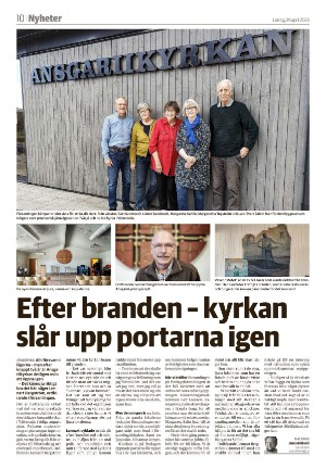 jonkopingsposten-20230429_000_00_00_010.pdf