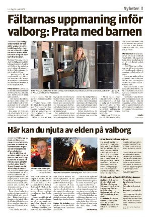 jonkopingsposten-20230429_000_00_00_011.pdf