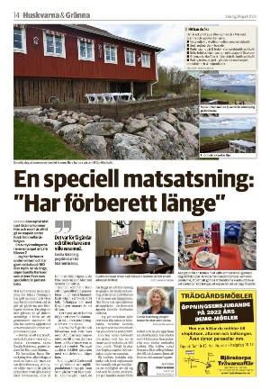 jonkopingsposten-20230429_000_00_00_014.pdf