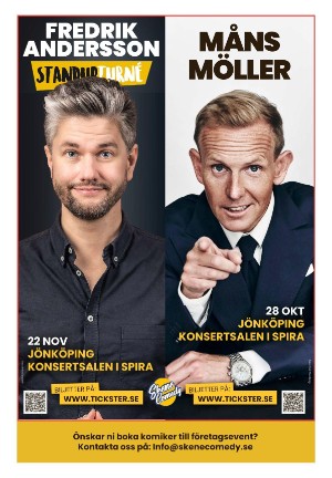 jonkopingsposten-20230429_000_00_00_015.pdf