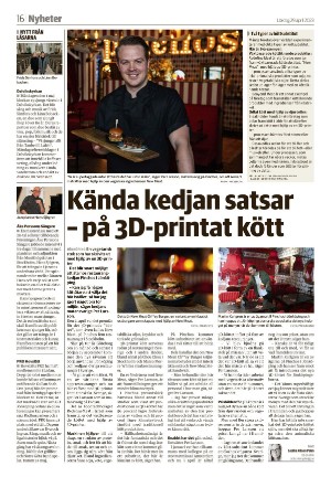 jonkopingsposten-20230429_000_00_00_016.pdf