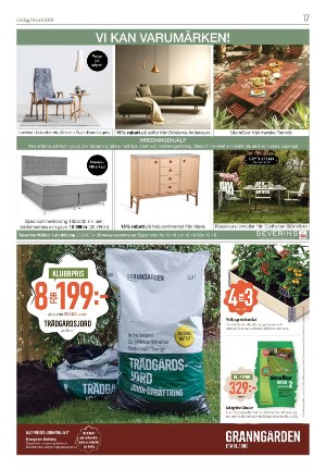 jonkopingsposten-20230429_000_00_00_017.pdf