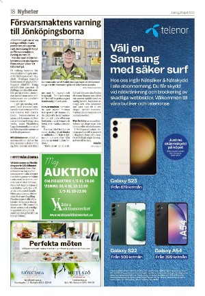 jonkopingsposten-20230429_000_00_00_018.pdf