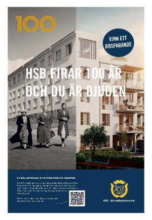 jonkopingsposten-20230429_000_00_00_019.pdf