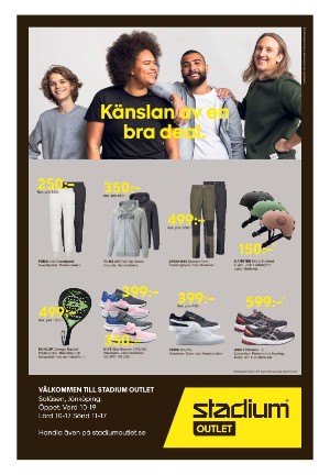 jonkopingsposten-20230429_000_00_00_023.pdf