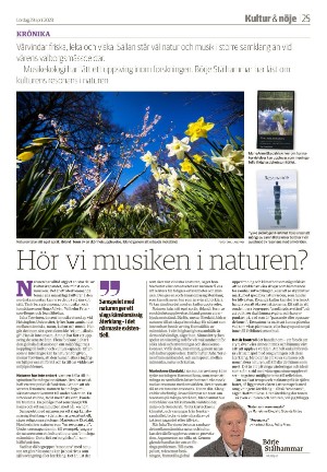 jonkopingsposten-20230429_000_00_00_025.pdf