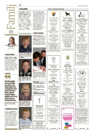 jonkopingsposten-20230429_000_00_00_026.pdf