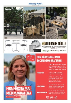 jonkopingsposten-20230429_000_00_00_028.pdf