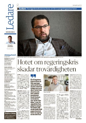 jonkopingsposten-20230506_000_00_00_002.pdf