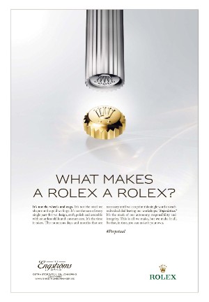 jonkopingsposten-20230506_000_00_00_003.pdf