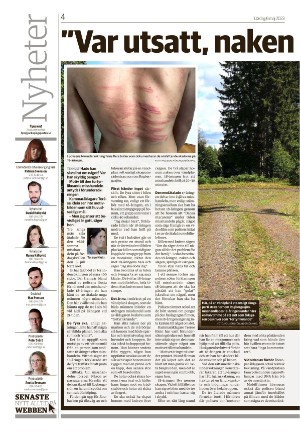 jonkopingsposten-20230506_000_00_00_004.pdf