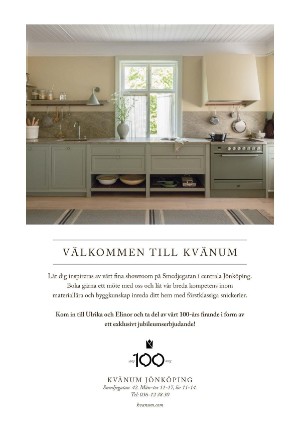 jonkopingsposten-20230506_000_00_00_007.pdf