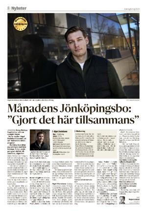 jonkopingsposten-20230506_000_00_00_008.pdf