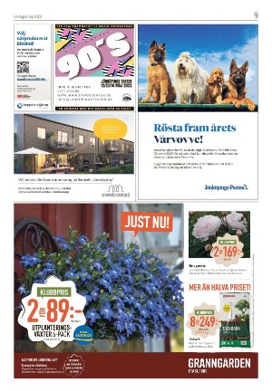jonkopingsposten-20230506_000_00_00_009.pdf