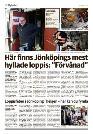 jonkopingsposten-20230506_000_00_00_010.pdf