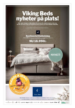 jonkopingsposten-20230506_000_00_00_011.pdf