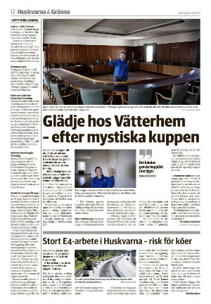 jonkopingsposten-20230506_000_00_00_012.pdf