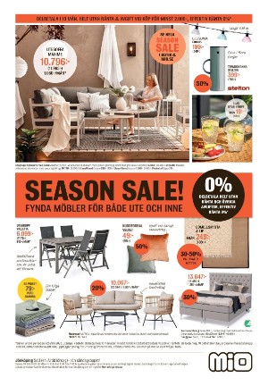 jonkopingsposten-20230506_000_00_00_013.pdf