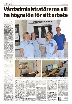 jonkopingsposten-20230506_000_00_00_014.pdf