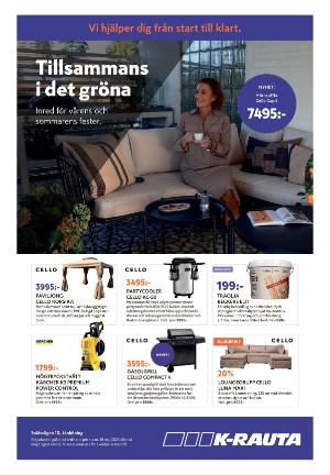 jonkopingsposten-20230506_000_00_00_015.pdf