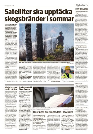 jonkopingsposten-20230506_000_00_00_017.pdf