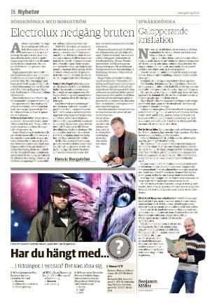 jonkopingsposten-20230506_000_00_00_018.pdf