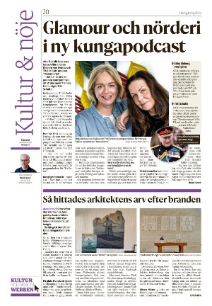 jonkopingsposten-20230506_000_00_00_020.pdf