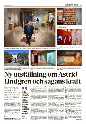 jonkopingsposten-20230506_000_00_00_021.pdf