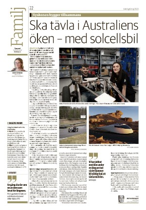 jonkopingsposten-20230506_000_00_00_022.pdf