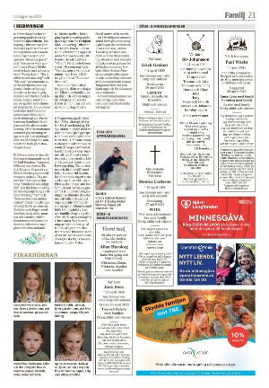 jonkopingsposten-20230506_000_00_00_023.pdf