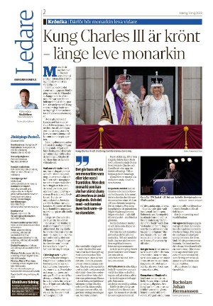 jonkopingsposten-20230513_000_00_00_002.pdf