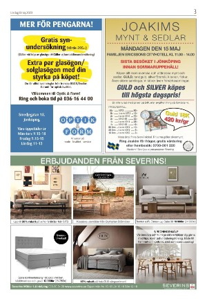 jonkopingsposten-20230513_000_00_00_003.pdf