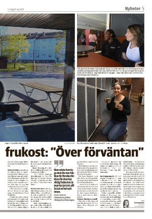 jonkopingsposten-20230513_000_00_00_005.pdf