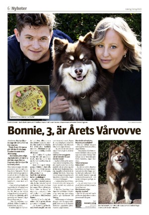 jonkopingsposten-20230513_000_00_00_006.pdf