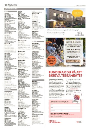 jonkopingsposten-20230513_000_00_00_010.pdf