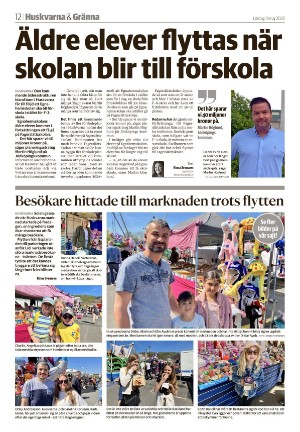 jonkopingsposten-20230513_000_00_00_012.pdf