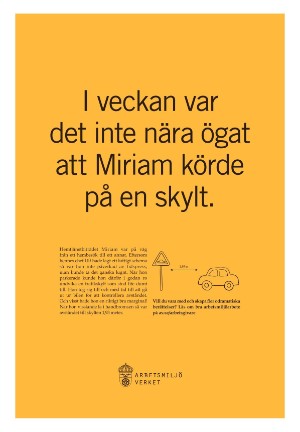 jonkopingsposten-20230513_000_00_00_013.pdf