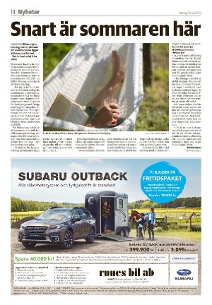 jonkopingsposten-20230513_000_00_00_014.pdf